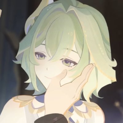 tholindis's profile picture. photo archive / dump