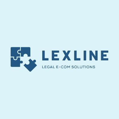 Lexline_team's profile picture. Expert legal support for Amazon sellers. Account suspensions, appeals, verification, IP complaints. Strategic solutions backed by 6+ years of successful work