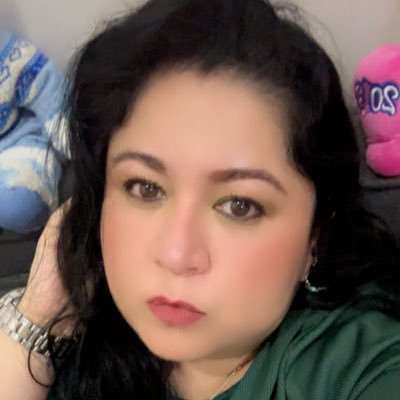laquecantara's profile picture. Confío más en los perros que en las personas pero prefiero los gatos!