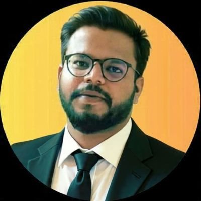 nftsanatan's profile picture. Proof of passion is greater than Proof of stake 💫 | Cardano maximalist
🚫 Please do your own research before investing 🚫