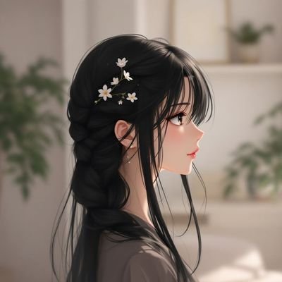 Virues0fwin's profile picture. Don't give up, your dreams will come true soon. Don't fail, you are strong with your will