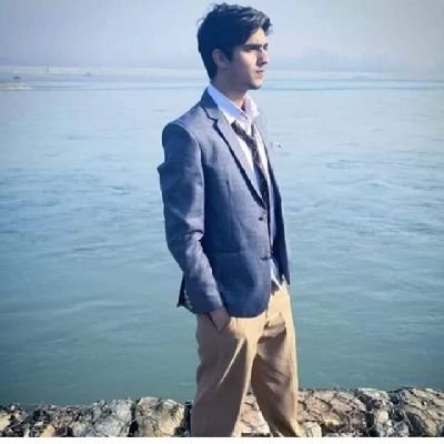 reyontayyab's profile picture. we will meet at aqsa