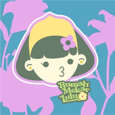A_LuluJKT48's profile picture. Terang seperti bulan, bersinar seperti bintang 081123404848 (Feli)
