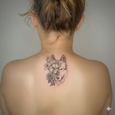 Ihooppe's profile picture. Not in this lifetime... Guns n'roses Gustavo ♡