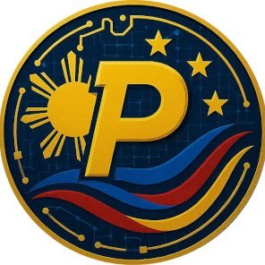 realpisocoin's profile picture. 💥 The People’s Crypto of the Philippines 🇵🇭 Not an investment — a movement for unity, pride, and innovation. 💎 Built on Solana