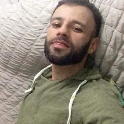 ManoelLima32's profile picture. 