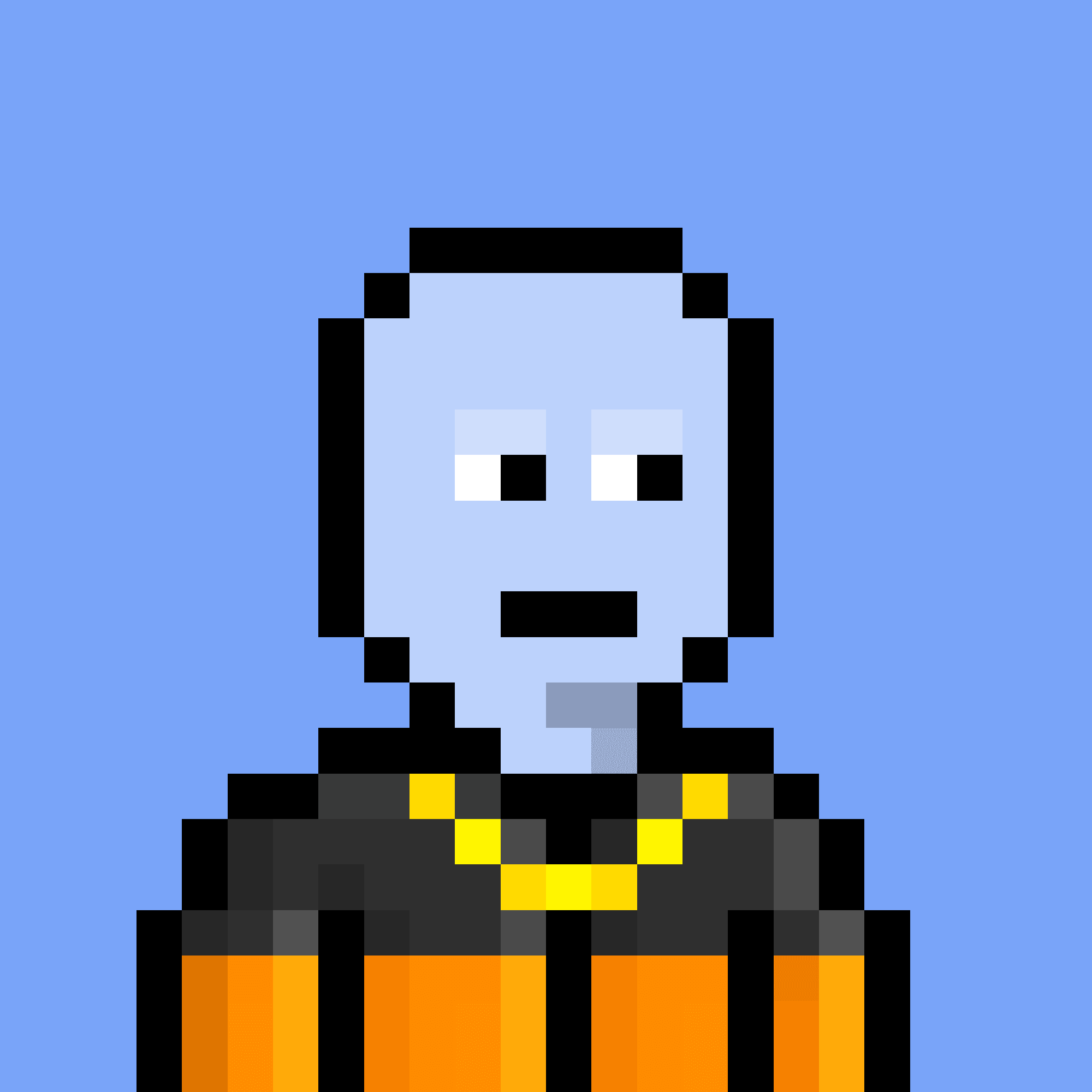 Biiaahu's profile picture. 