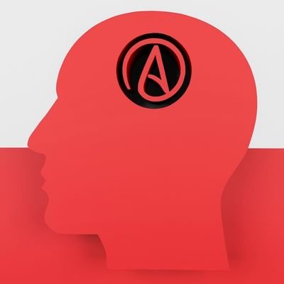 Ahmedpak28's profile picture. ⚛️🧬🧠العقل يسال ليفهم والخرافه تجب بلا دليل
https://t.co/aSYlrVohAaحسابي على تيك توك