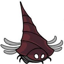 RagingConchfly's profile picture. 