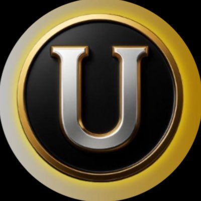 UtilityCoinsol_'s profile picture. why have one utility, when you can have all of them? https://t.co/ncBgNKL53r...