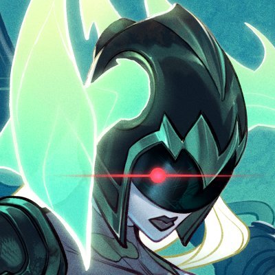 playSUPERVIVE's profile picture. We are SUPERVIVE, a MOBA BR meets HERO SHOOTER, playable on PC

PLAY FREE 👇
