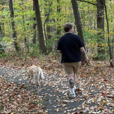 shrekshmokes's profile picture. 