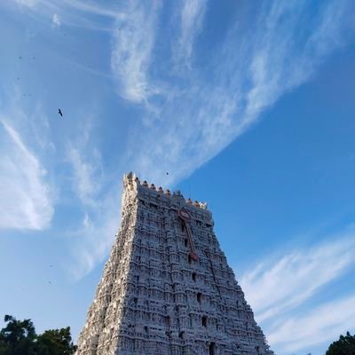 Muralidharanklr's profile picture. 