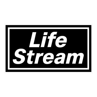 delay0906's profile picture. a.k.a Life Stream.Trance Composer Remixer based in Japan. SoundCloud : https://t.co/MX7aeIf1At English @hiroki_nagamine