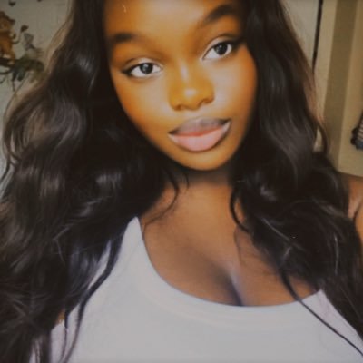 @rackybnd