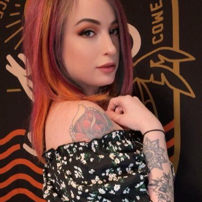 tony_hawktua's profile picture. I just want to pet dogs.