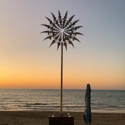 0dd1tty0's profile picture. 