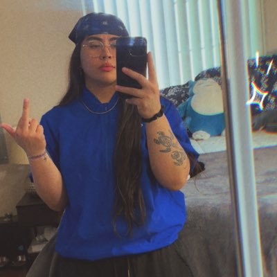 daddyynikki's profile picture. 