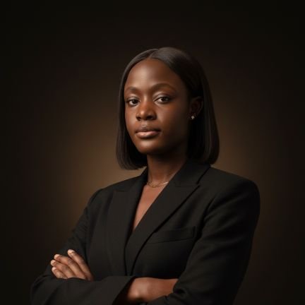 VivianOduro6's profile picture. Saas writer |Content Writer | Digital marketer |Data Analyst - helping your business grow leads/awareness/traffic .