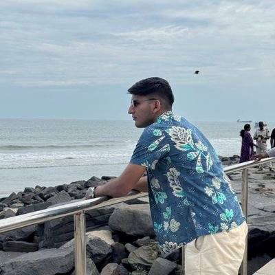 Piyush Sharma Profile