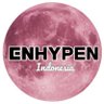 ENHYPEN_INA's profile picture. Your first source for Indonesian ENHYPEN fanbases @ENHYPEN_members | New Album #Desire_Unleash | Slightly slow to update