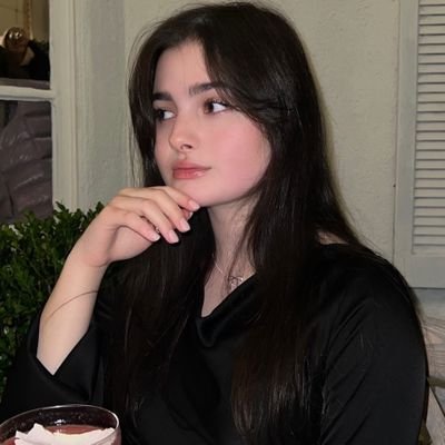 prettylil_luv's profile picture. Perfect