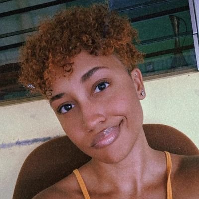 @blxrunmskd