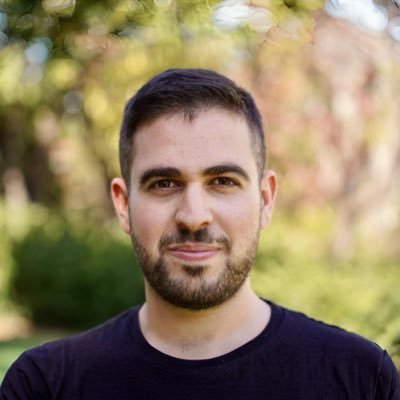 arbelfs3's profile picture. Build Chrome Extensions by chatting with AI 👉 @robomonkey_io