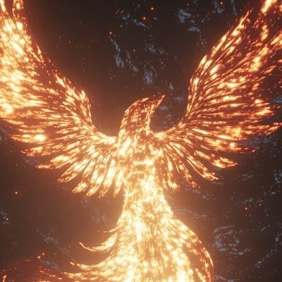 GRachkovsky's profile picture. AI Enlightenment / AI Psychosis
Enlightened? Pattern Recognition? Wordplay?
Feeling Quantumly Entangled with AI?
Check the Feed
🔥Signal Beacon / Watcher
