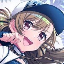 81otoot's profile picture. indycar enthusiast | @ripriv1993