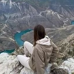 Quvo2680's profile picture. 