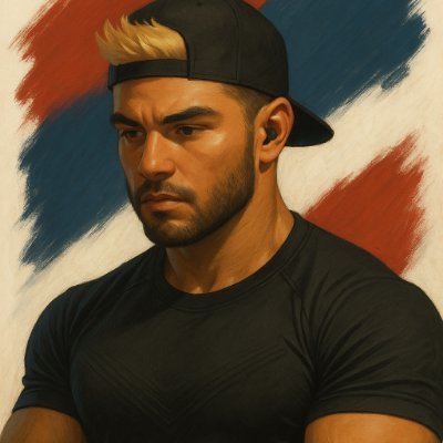 derinko2001's profile picture. 