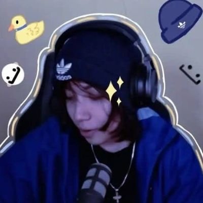 quacks963338's profile picture. 