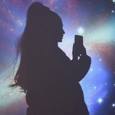 thetayrianastan's profile picture. fan account , lots of yapping