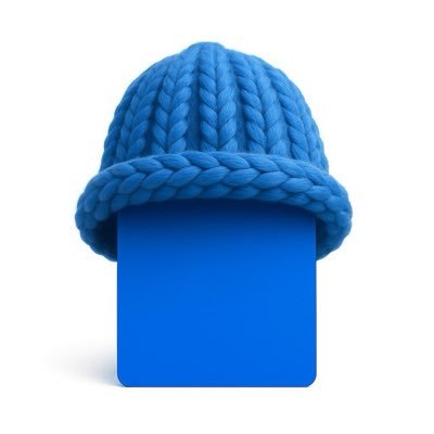 basewifhat4's profile picture. The Hattening is Happening will you be apart of history! Ca-0x2511bba5Ae4F53c7942251777964153e2558 952E https://t.co/UjSyM0QrLZ