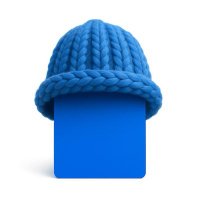 Basewifhat (@basewifhat4) 's Twitter Profile