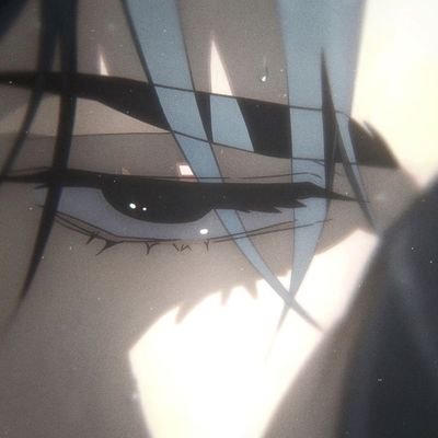 apripoems's profile picture. ⋆✴︎˚｡⋆ poorly written poems by a random 16 year old boy on the internet ⭑.ᐟ || digital diary || 🌊