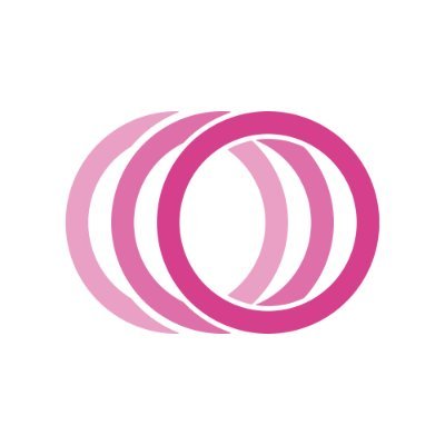 timeplusdata's profile picture. ⚡ One Unified Real-Time Pipeline for Analytics, Telemetry, and AI
🆓 Try Timeplus Enterprise – Free for 30 Days