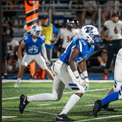 1russellrobert's profile picture. Defensive end•Track& field hurdler•C/O 2028•6’0’’•180lbs•Xenia HS• russellrobert785@gmail.com•multi-sport athlete• NCAA ID# 2506642707•#(937)991-4137