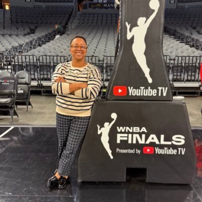 ItsMeghanLHall's profile picture. 