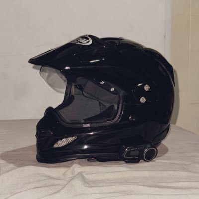 SRadyann's profile picture. explore the world 🌎