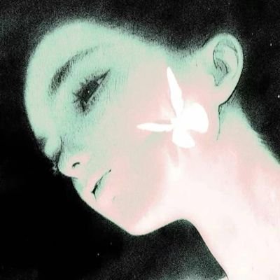 wsnuupy's profile picture. halo aku ikan🎏