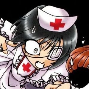@necrominn