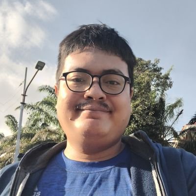 vickyfarhan95's profile picture. Rant about Game, Politic, WWE, and Voice Actor. Sometimes I share job opportunities for both Indonesia and Overseas.