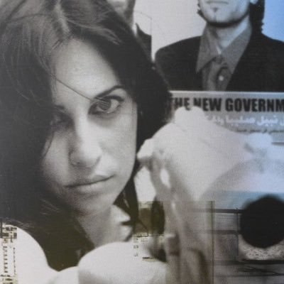 kr1kouk's profile picture. they/them .. . . ༺☆༻ 🇵🇸🇮🇶 @ll4gaza @gazafunds