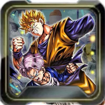 AriesRayFire's profile picture. 