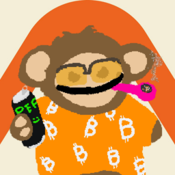 JuhyukB's profile picture. asia content lead @ArchNtwrk | prev. @DeSpreadTeam