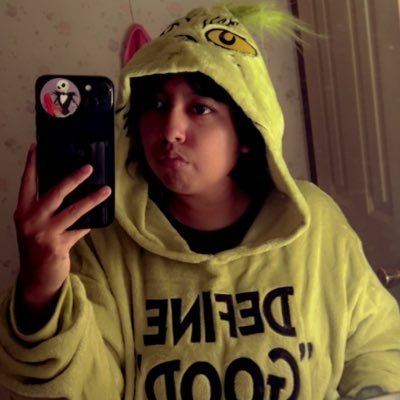 ReesePieces28's profile picture. 🎀🌸🧸