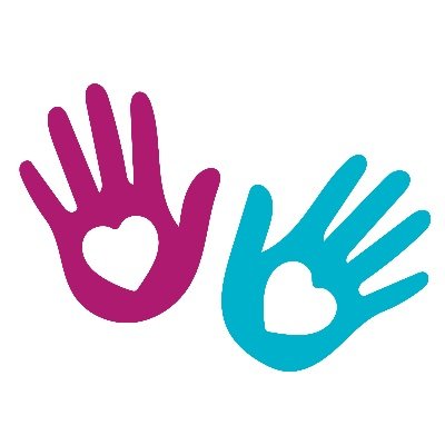 @kidsmarkets