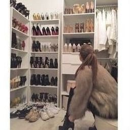 Heaccal464's profile picture. 